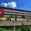 Отель Thermal Hotel Visegrad, фото 1