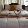 Отель Hostal Comarca Imperial, фото 8