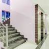 Отель Treebo Trend Allsian International, фото 12