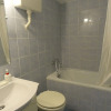 Отель Rabbit Apartman, фото 5