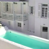 Отель Infinity Mykonos Suites, фото 9
