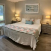 Отель Lakefront Villas at Seascape #175 - Sea Escape, фото 17