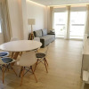 Отель Bright 2 bedroom apt Golden Mile next to beach RDR225, фото 14