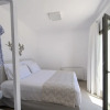 Отель Kymo Luxury Suites Paros, фото 8