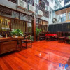 Отель Gongyulou River View Homestay, фото 10