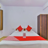Отель OYO Flagship 12884 Neelratna Guest House, фото 3
