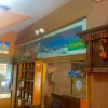 Отель Shiva Guest House, фото 10