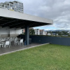 Отель New Cozy Apartment, Zona 4, фото 17
