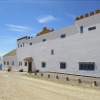 Отель Cortijo Santa Clara, фото 41
