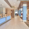 Отель Holiday Inn Express Doral Miami, an IHG Hotel, фото 32