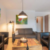 Отель Modern Apartment in Brixen im Thale Near Ski Area, фото 9