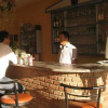 Отель Sahara, фото 13