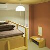 Отель J-Hoppers Osaka Universal - Hostel, фото 6