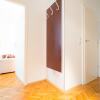 Отель Vienna Residence Conventient Apartment for 2 With Perfect Airport Connection, фото 1