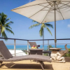 Отель VILLA LILIA Samui - AMAZING SEAVIEW AND BEST SUNSETS!, фото 21