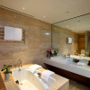 Отель Orient-Anyi international Hotel, фото 9