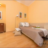 Отель P&O Apartments Piwna 1, фото 4