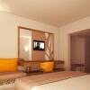 Отель Caribbean World Monastir Hotel, фото 5