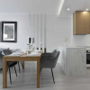 Отель Elite Apartmens Sadova Deluxe, фото 6