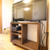 Отель Trad Guest House Kyoto, фото 5