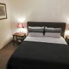 Отель DreaMilan B&B, фото 3