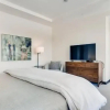 Отель Vail Lion 3 Bedroom Mountain Vacation Rental Just Steps From the Eagle Bahn Gondola, фото 29