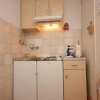 Отель Mat - Great Location - A2-manji, фото 5