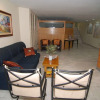 Отель Residencial Jary Apart Hotel, фото 25