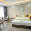 Отель Hana 2 Apartment & Hotel Bac Ninh, фото 3