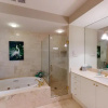 Отель Luxury 3 Bed Condo at Popular Esplanade Overlooking Smokehouse Bay, фото 9
