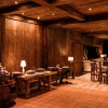 Отель Hosteria Dos Chorreras, фото 18