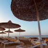 Отель SUNSET Boutique Hotel Sahl Hasheesh, фото 22