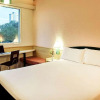 Отель ibis Santo Andre, фото 14