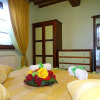 Отель Country House Podere Lacaioli, фото 6