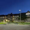 Отель Staybridge Suites - Louisville - East, an IHG Hotel, фото 1