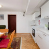 Отель Apartment Draga, фото 14