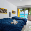 Отель Angelina 28 Beachfront by Nah Hotels, фото 24