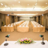 Отель Beyond Suite Hotel, фото 17