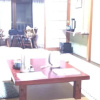 Отель Miharaya Ryokan, фото 9
