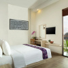 Отель The Evitel Resort Ubud, фото 37