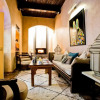 Отель Riad  Emotion, фото 9
