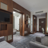 Отель Holiday Inn Istanbul - Tuzla Bay, an IHG Hotel, фото 2
