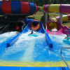 Отель Sherkston Shores RV Resort, фото 10
