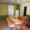 Отель Fazenda Vale Alvorada, фото 13