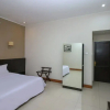Отель Sky Hotel Buah Batu 1 Bandung, фото 21