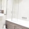 Отель 2 Bedroom Flat In Bermondsey, фото 8