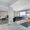 Отель Marvellous Seafront Apartment in the Best Location, фото 6