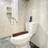 Отель Spacious 1Br Apartment At The Jarrdin Cihampelas Near Ciwalk, фото 9