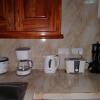 Отель Holiday Apartment, фото 3