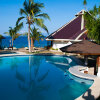 Отель Quo Vadis Dive Resort, фото 24